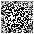 QR code with Extreme Rentals Brookside contacts