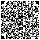 QR code with Auto Air & Radiator Service contacts