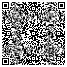 QR code with Olympia Dental Laboratory Inc contacts