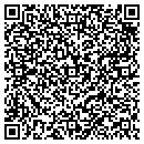 QR code with Sunny Games Inc contacts