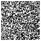QR code with Hair By Carlos Corp contacts