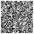 QR code with Coral Springs Printing & Advg contacts