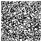 QR code with ACT Accounting & Computers contacts