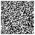 QR code with Tallytown Productions contacts