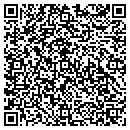 QR code with Biscayne Boatworks contacts
