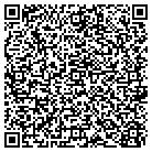 QR code with Care Assistance & Personal Service contacts