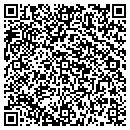 QR code with World Of Denim contacts