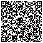 QR code with Weir Slurry North America contacts
