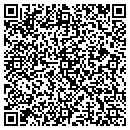QR code with Genie Of Clearwater contacts