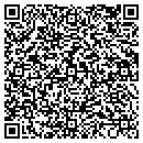 QR code with Jasco Construction Co contacts