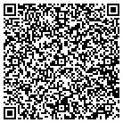 QR code with Sunrise Prepress Inc contacts