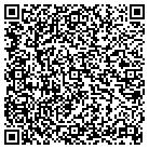QR code with Office Furniture Center contacts