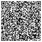 QR code with Casino Record Distrs of Fla contacts