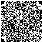 QR code with Cards Candles & Crafts By Susan contacts