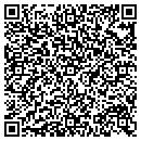 QR code with AAA Stump Removal contacts