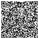 QR code with Moretz Fabric & Foam contacts