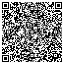 QR code with South Florida Interiors contacts
