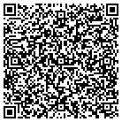QR code with Penny's Body Jewelry contacts