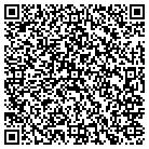 QR code with Tallahassee Economic Dev Department contacts