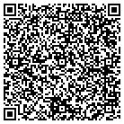 QR code with United Deliverance Community contacts