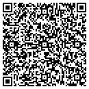 QR code with Charles J Craft contacts