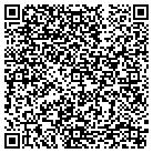 QR code with Arlington Masonic Lodge contacts