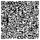QR code with Gold Coast Flooring & Interior contacts