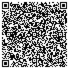 QR code with Herbert M Kelley Cnstr Co contacts