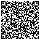 QR code with Brooks Thelish contacts