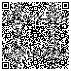 QR code with Tropical Palms Mobile HM Cmnty contacts