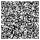 QR code with CPL Group Rent King contacts