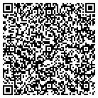 QR code with To God Be The Glory Holiness contacts