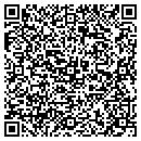 QR code with World Sports Inc contacts