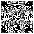 QR code with Coffee & Crafts contacts
