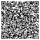 QR code with Ljf Construction Co contacts