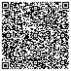 QR code with Wiggle Waggles Pet Sitting Service contacts