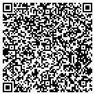 QR code with Cay West Beauty Salon contacts