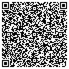 QR code with Technipress Printing LLC contacts