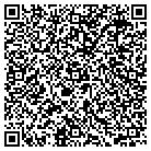 QR code with Lillie's Discount Cards & Gift contacts