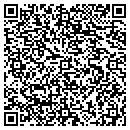 QR code with Stanley K Ink PE contacts