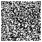 QR code with PROTOCOLTECHNOLOGIES.COM contacts