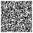 QR code with Nelly's Fashions contacts