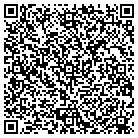 QR code with Bread For Life Catering contacts