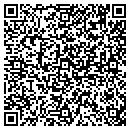 QR code with Palabra Eterna contacts