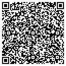 QR code with EDX Electronics Inc contacts
