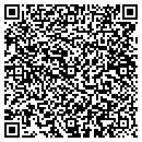QR code with Country Cuts Salon contacts