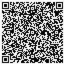QR code with Ed Nowlin contacts