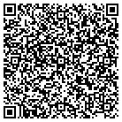 QR code with Bob Young Appliances Inc contacts