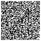 QR code with Dermatology & Skin Cancer Clinic Of Alaska Pc contacts