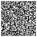 QR code with Elegant Nail contacts